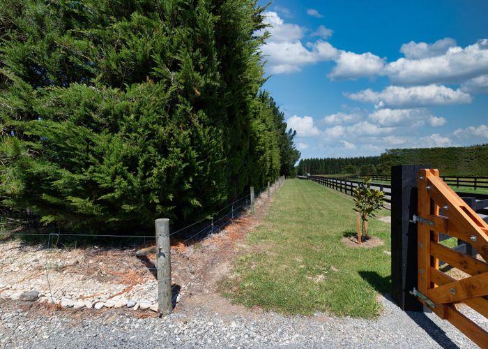  at 251 Worlingham Road, Eyrewell, Waimakariri, Canterbury