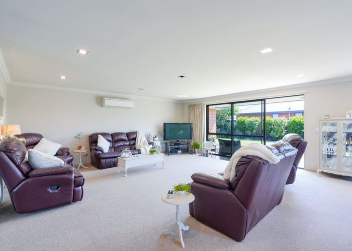  at 75 Bainfield Road, Waikiwi, Invercargill, Southland