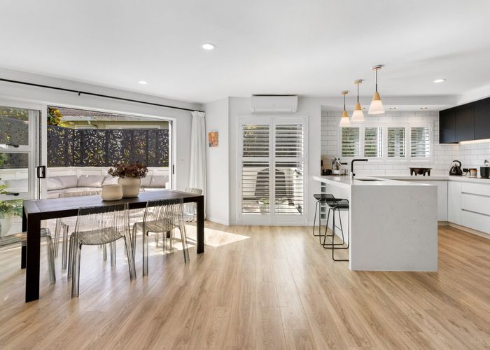  at 4/10a Killarney Street, Takapuna, North Shore City, Auckland