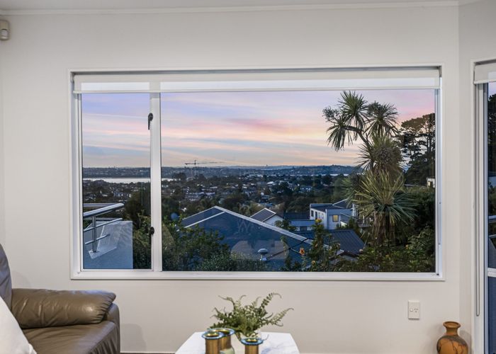  at 70B Bleakhouse Road, Mellons Bay, Manukau City, Auckland