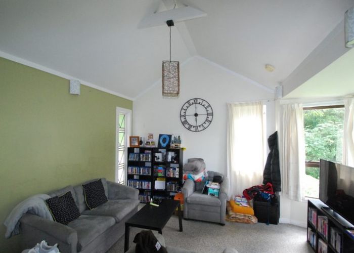  at 1/29d North Tce, Kelburn, Wellington, Wellington