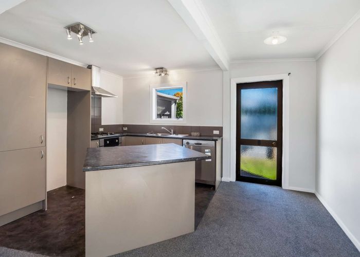  at 13a Manse Street, Ashburton, Ashburton, Canterbury