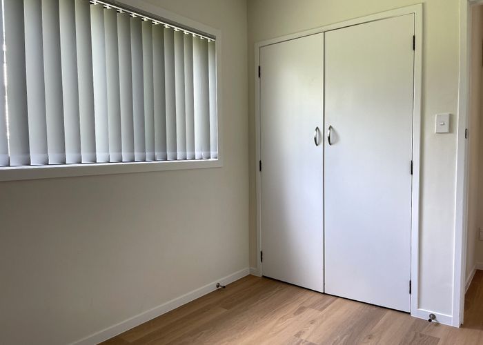  at 1/29 Camelot Place, Glenfield, North Shore City, Auckland