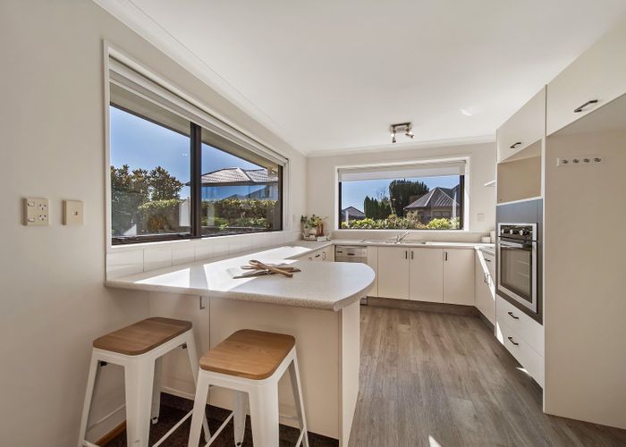  at Unit 1/3 Netherby Lane, Shirley, Christchurch City, Canterbury