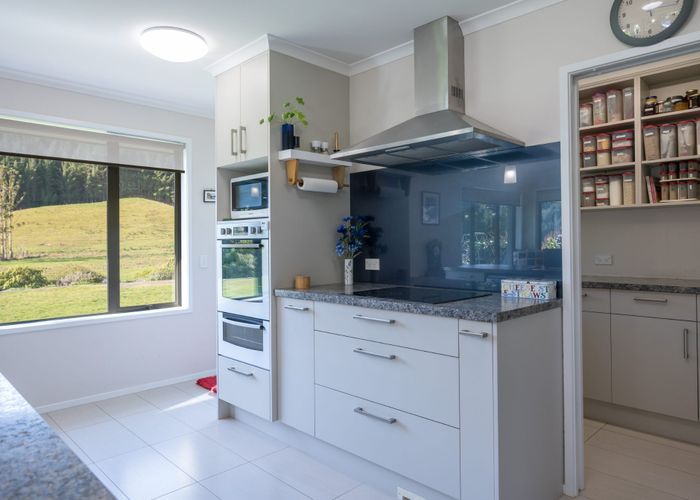  at 21 Serpentine River Road, Hope, Tasman, Nelson / Tasman