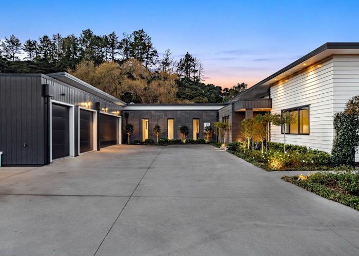 at 49 Haigh Access Road, Redvale, Rodney, Auckland