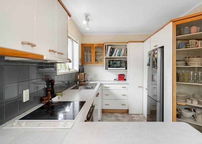  at 105 Grand Drive, Remuera, Auckland
