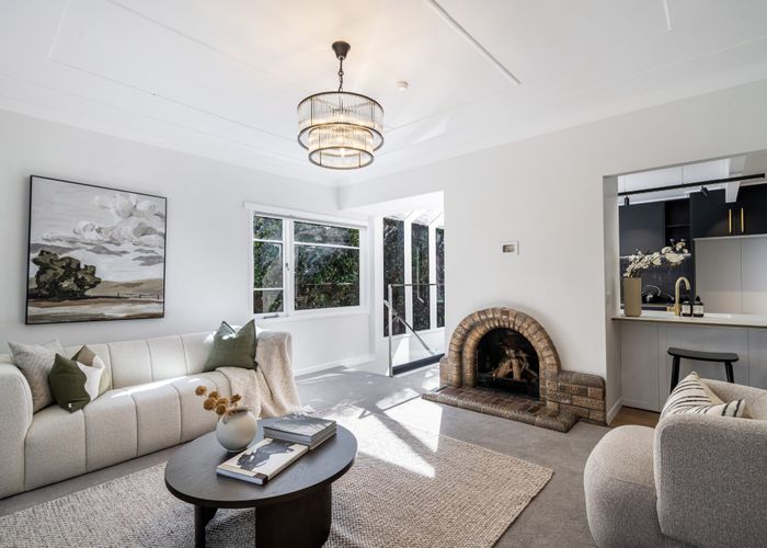  at 32 Weston Avenue, Mount Albert, Auckland City, Auckland