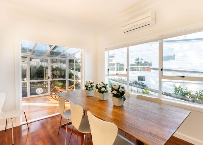  at 35A Riddell Road, Glendowie, Auckland City, Auckland