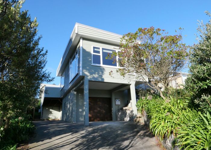  at 14 Hillcrest Road, Raumati South, Paraparaumu