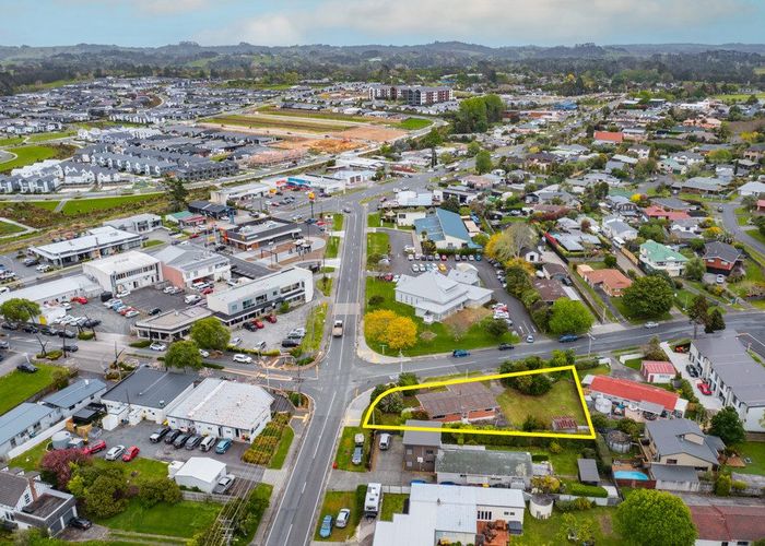  at 23 Oraha Road, HUAPAI, KUMEU