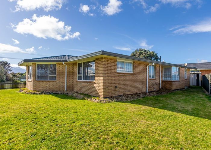  at 40 Gisborne Terrace, Opunake