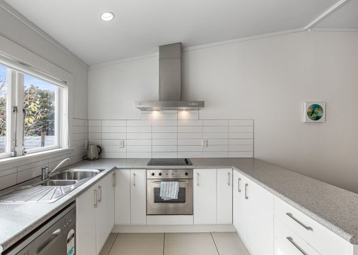  at 17 Wiremu Street, Mount Eden, Auckland