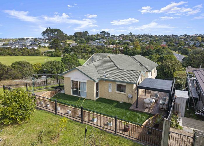  at 3 Greenway Rise, Gulf Harbour, Rodney, Auckland