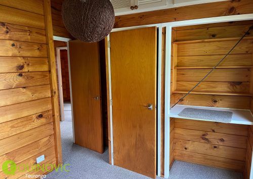  at Keilor Road, Otumoetai, Tauranga, Bay Of Plenty