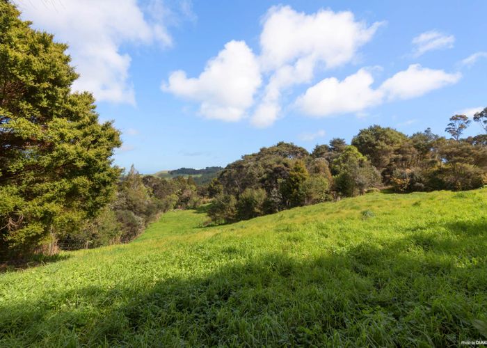  at 391 Taylor Road, Waimauku, Auckland