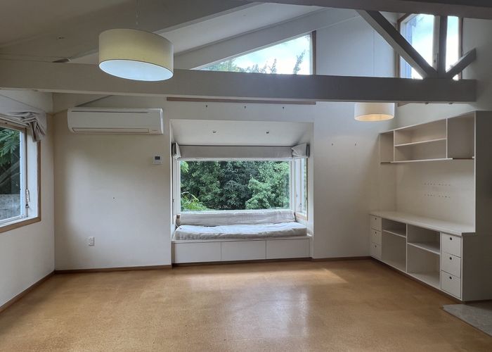  at 2139B River Road, Horsham Downs, Hamilton