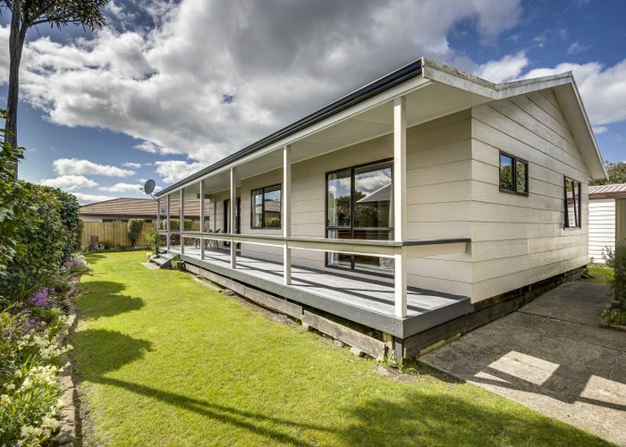  at 1/22a Church Road, Taradale, Napier, Hawke's Bay