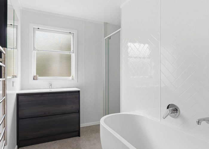  at 10A Turenne Street, Inner Kaiti, Gisborne, Gisborne