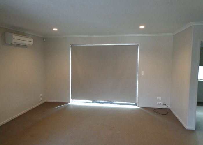  at 29B Campbell Street, Frankton, Hamilton