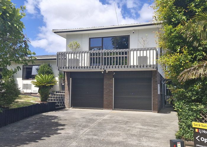  at 19 Rhonda Place, Opaheke, Papakura