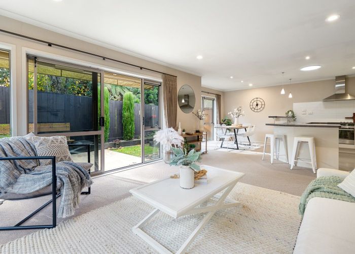  at 5 Havenbrook Way, Pyes Pa, Tauranga