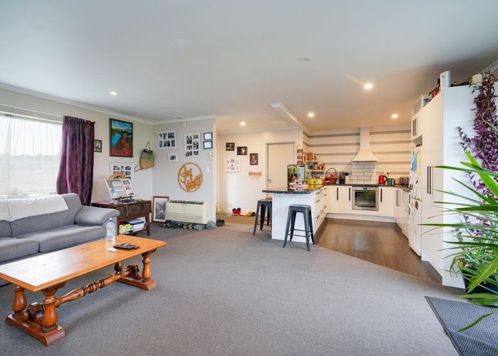  at 73 Mavora Mews, Heidelberg, Invercargill
