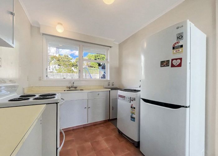  at 6/46 Washington Avenue, Brooklyn, Wellington, Wellington
