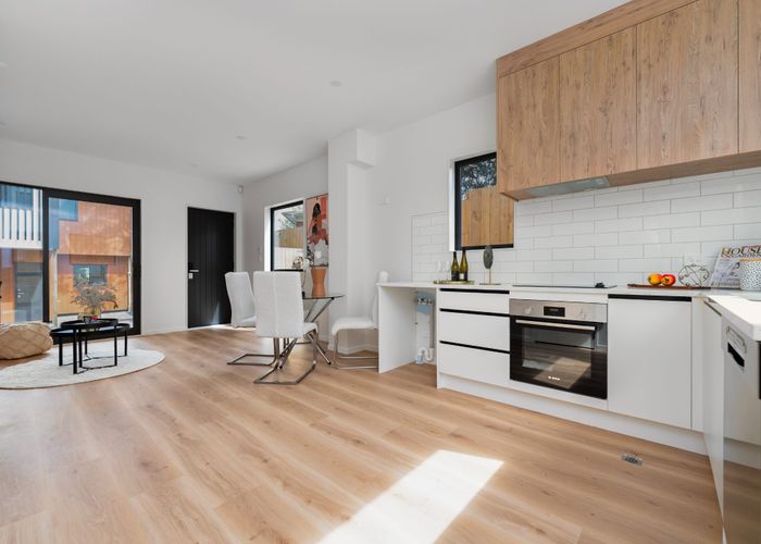 at Lot 5/18 Dellwood Avenue, Henderson, Waitakere City, Auckland