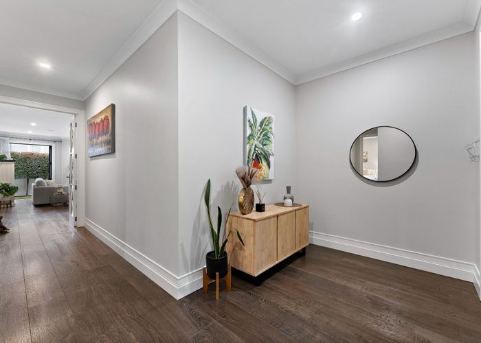  at 12 St Andrews Way, Albany, Auckland