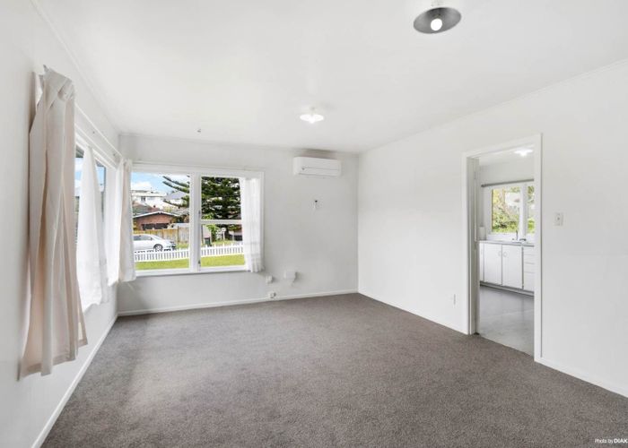  at 1/12 Quona Avenue, Hillsborough, Auckland City, Auckland