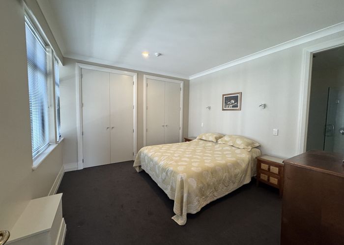  at 7A/16 The Terrace, Wellington Central, Wellington, Wellington