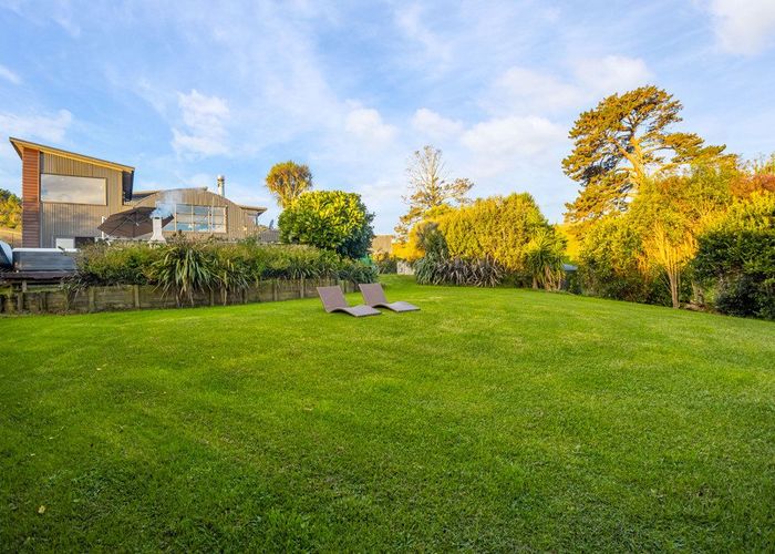  at 84 Dormer Road, Kaukapakapa, Rodney, Auckland