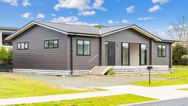  at 42 Marram Place, Mangawhai Heads, Mangawhai