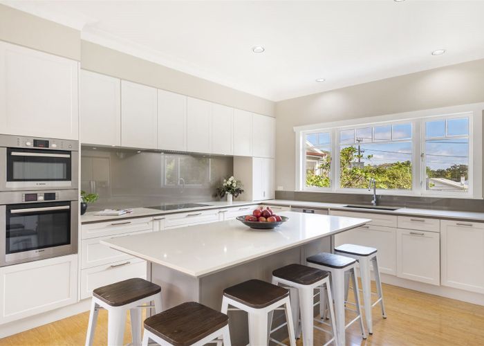  at 69 Pine Street, Mount Eden, Auckland