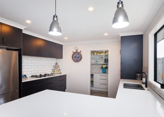  at 7 Varsity Heights, Fitzherbert, Palmerston North, Manawatu / Whanganui