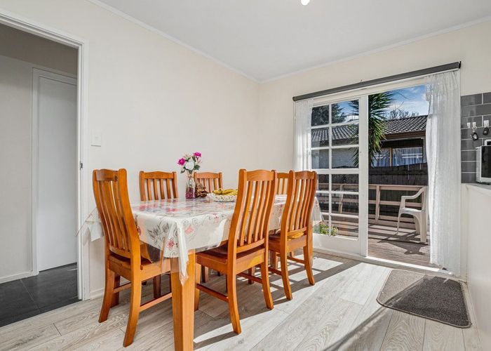  at 1/32 Beaumaris Way, CONIFER GROVE, TAKANINI