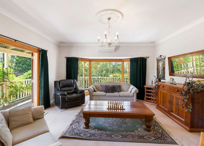  at 9A VICTORIA TCE, Ohau