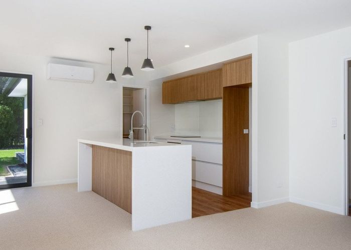  at 5 Monarch Lane, Springlands, Blenheim