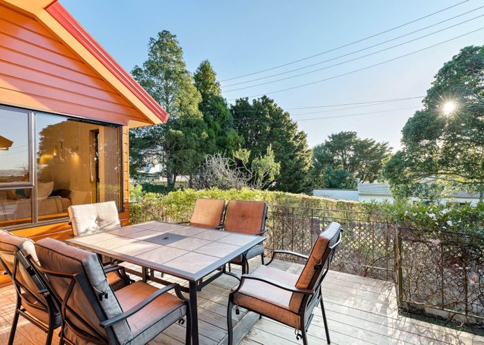 at 50 Seacliffe Road, Hillsborough, Auckland