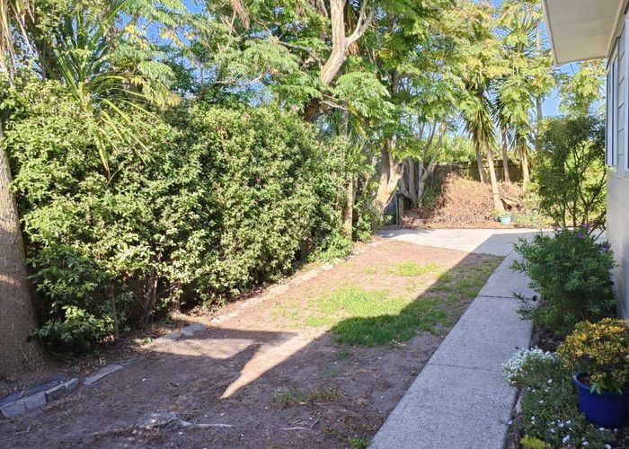  at 40C Doncaster Drive, Papamoa Beach, Papamoa