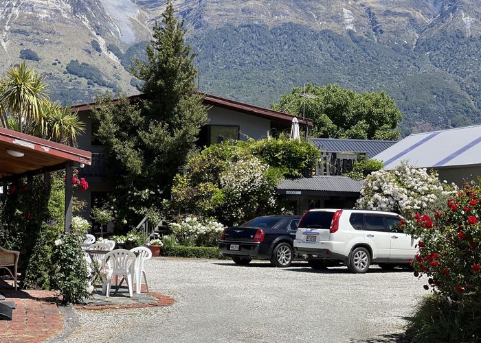  at 87/89 Oban St, Glenorchy, Queenstown-Lakes, Otago