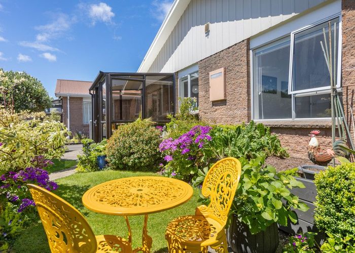  at 1/6 Webster Street, Westown, New Plymouth, Taranaki