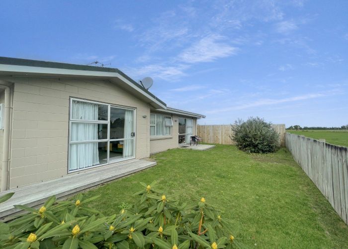  at 55C Saxbys Road, Deanwell, Hamilton, Waikato