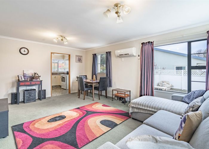  at 2B Macmaster Street, Richmond, Invercargill