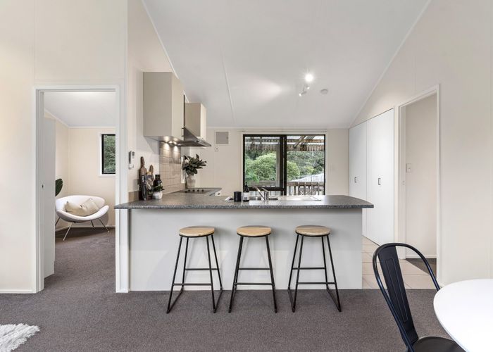  at 85 Fairclough Road, Beach Haven, Auckland