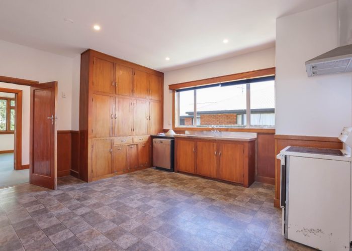  at 156 Thomson Street, Tinwald, Ashburton
