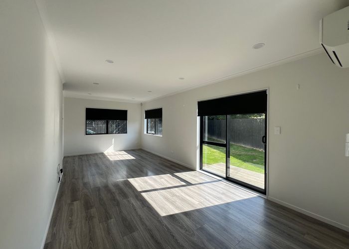 at 4/39 Morrinsville Road, Hillcrest, Hamilton, Waikato