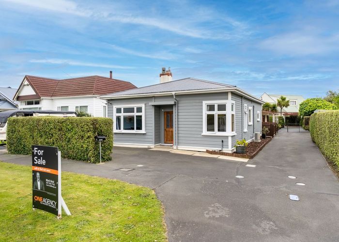  at 77 Ravelston Street, Musselburgh, Dunedin
