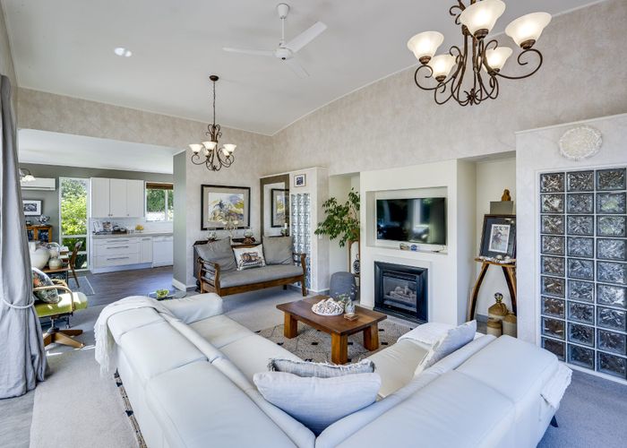  at 166 Auckland Road, Greenmeadows, Napier